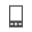 mobile2