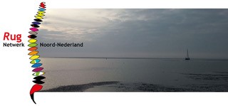 schuder-en-hoofdpijn-netwerken
