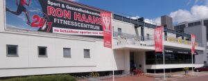 fysiotherapie Klein in Groningen, Corpus den Hoorn, Weijert Zuid, Hoornsemeer, Verzetstrijdersbuurt, Paterswoldseweg, Groningen-centrum, Zeeheldenbuurt, Helpman, Schildersbuurt