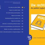 WBGO, fysiotherapie Klein, Paterswolde en Groningen